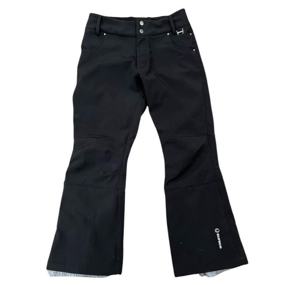 Kids size 14 Sunice Ski Pants